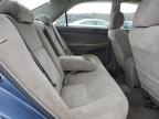 2003 Toyota Camry Le for Sale in Duryea, PA - Front End