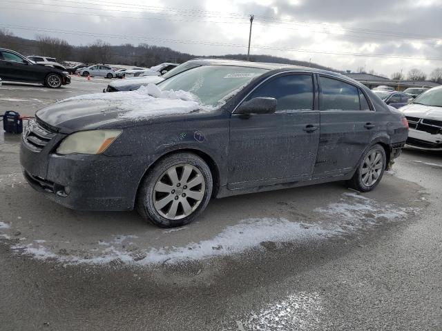 2006 Toyota Avalon Xl