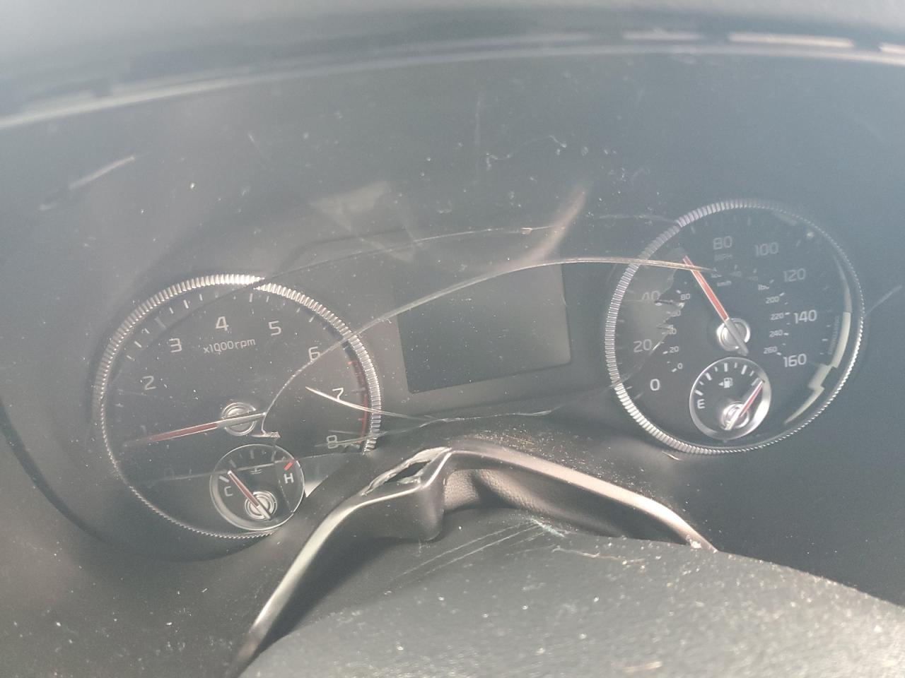 2021 Kia Telluride - Image 9