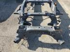 2022 Ram 1500 Laramie продається в Moraine, OH - Stripped