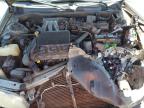 2000 Toyota Camry Ce للبيع في Kapolei، HI - Front End