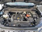 2023 Ford Bronco Sport Outer Banks للبيع في New Orleans، LA - Front End