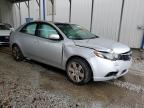 2011 Kia Forte Ex იყიდება Austell-ში, GA - All Over