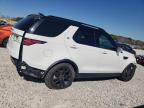 2019 Land Rover Discovery Hse იყიდება Loganville-ში, GA - Front End