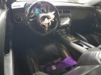2010 Chevrolet Camaro Ss for Sale in Fort Wayne, IN - Front End