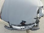 2006 Acura Tsx  for Sale in Glassboro, NJ - All Over