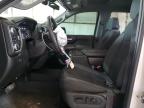 2022 Gmc Sierra Limited K1500 Elevation للبيع في Lexington، KY - Front End