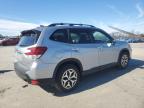 2019 Subaru Forester Premium за продажба в Fredericksburg, VA - Top/Roof