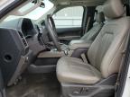 2020 Ford Expedition Limited for Sale in Gastonia, NC - Rear End