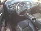 2017 Chrysler 300C  للبيع في North Las Vegas، NV - Side