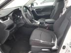 2020 TOYOTA RAV4 LE for sale at Copart ON - COOKSTOWN