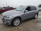 2016 Bmw X5 Xdr40E de vânzare în Oklahoma City, OK - Mechanical