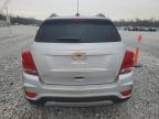 2020 Chevrolet Trax 1Lt zu verkaufen in Barberton, OH - Front End