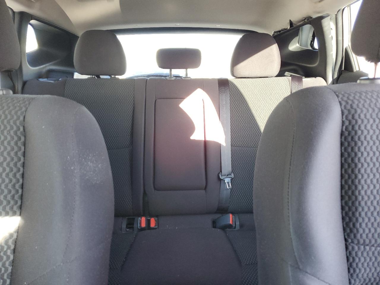 JN1BJ1AW6MW449624 NISSAN ROGUE 2021