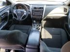 2015 Nissan Altima 2.5 for Sale in Greenwood, NE - Front End