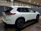 2024 Nissan Rogue Sv for Sale in Columbia Station, OH - Front End