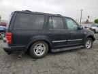 2001 Ford Expedition Xlt for Sale in Colton, CA - Front End