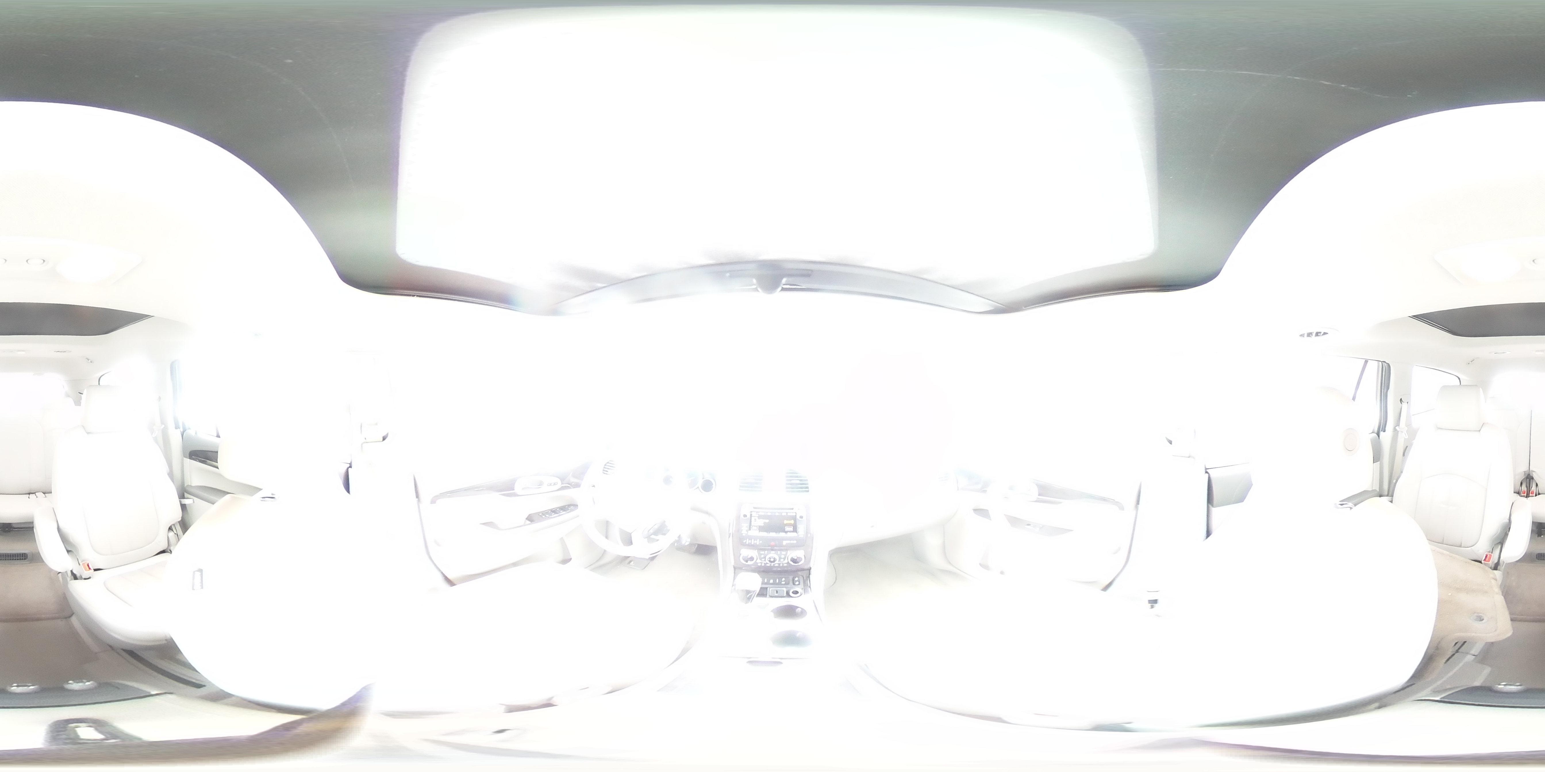 2017 Buick Enclave - Image 14