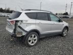 2014 Ford Escape Se продається в Portland, OR - Front End