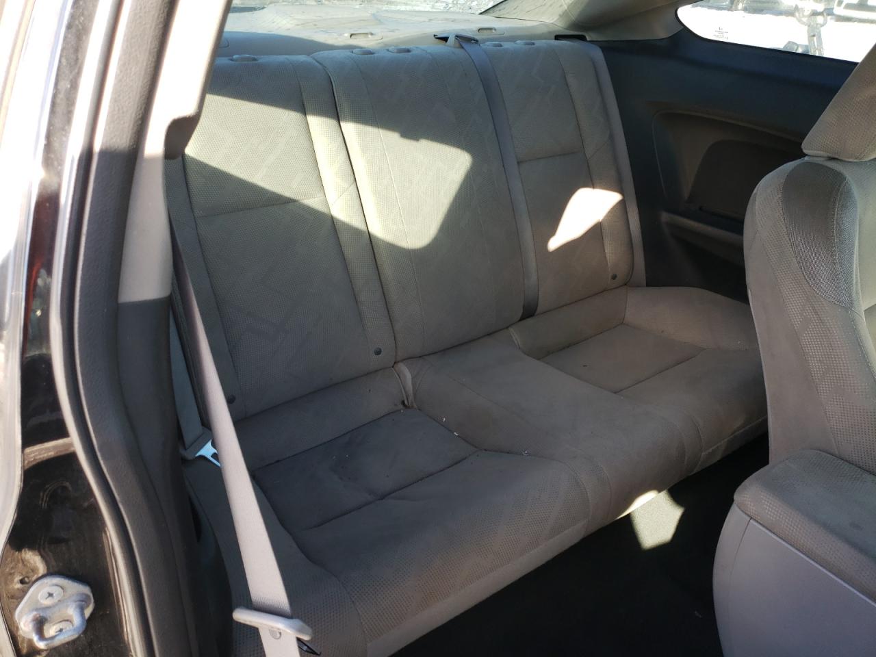 2012 Honda Civic - Image 10