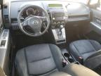 2010 Mazda 5  en Venta en Martinez, CA - All Over