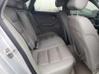 2003 Audi A4 1.8T Quattro en Venta en Windsor, NJ - Side