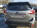 2020 Subaru Forester Limited na sprzedaż w Waldorf, MD - Front End