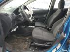 2018 Mitsubishi Mirage Es na sprzedaż w Denver, CO - Front End