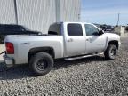 2010 Chevrolet Silverado K1500 Ltz for Sale in Reno, NV - Rear End