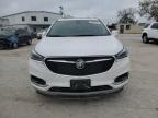 2020 Buick Enclave Premium for Sale in West Palm Beach, FL - Water/Flood
