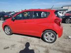 2020 Chevrolet Spark Ls for Sale in Earlington, KY - Front End
