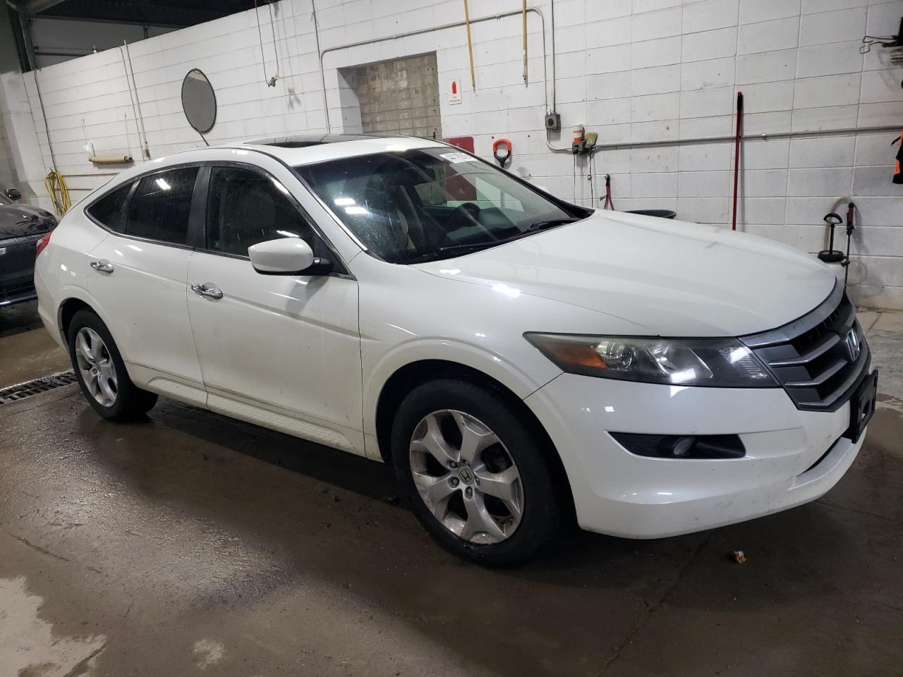 2011 Honda Accord - Image 4