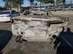 2016 Chevrolet Camaro Lt იყიდება Rancho Cucamonga-ში, CA - Burn