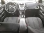 Spartanburg, SC에서 판매 중인 2015 Chevrolet Equinox Ls - Vandalism