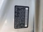 2009 Nissan Cube Base იყიდება Waldorf-ში, MD - Front End