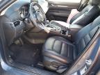 2024 Mazda Cx-5 Preferred na sprzedaż w Portland, OR - Side