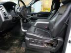 2012 Ford F150 Supercrew for Sale in Kincheloe, MI - Mechanical