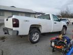 2008 Chevrolet Silverado K1500 იყიდება Grantville-ში, PA - Front End