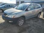 2006 Lexus Rx 330 for Sale in Mcfarland, WI - Mechanical