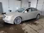 2012 Buick Regal  for Sale in Lexington, KY - Water/Flood