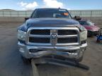 2015 Ram 2500 Slt zu verkaufen in Albuquerque, NM - Rear End