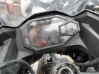 2024 KAWASAKI EX500 H for sale at Copart KS - WICHITA