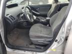 2012 Toyota Prius Plug-In  იყიდება Martinez-ში, CA - Mechanical