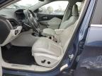 Chalfont, PA에서 판매 중인 2021 Jeep Cherokee Limited - Rear End