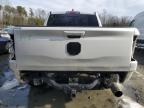 2020 Ram 1500 Laramie na sprzedaż w Waldorf, MD - All Over