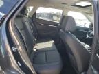 2023 Kia Seltos Ex en Venta en Taylor, TX - Front End