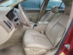 2008 Cadillac Sts  للبيع في Ellwood City، PA - Front End