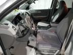 2012 Chevrolet Traverse Ls for Sale in Leroy, NY - Rollover