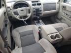 2008 Ford Escape Xlt en Venta en Houston, TX - Front End