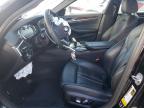 2017 Bmw 540 Xi for Sale in Mcfarland, WI - All Over